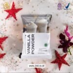 Ide Usaha Minuman Kekinian yang Sedang Trending, Jual Bubuk Minuman Vanilla, Untung 100%!