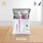 Ide Usaha Minuman Tahun 2025 Bersama JBD dan Kamu Bisa Jual Bubuk Minuman Taro Ide Usaha Minuman Tahun 2025 Bersama JBD dan Kamu Bisa Jual Bubuk Minuman Taro