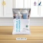 Jualan Bubble Gum Ide Usaha Minuman yang Bagus, Siapa yang Nggak Suka Bubble Gum