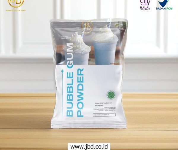 Jualan Bubble Gum Ide Usaha Minuman yang Bagus, Siapa yang Nggak Suka Bubble Gum Jualan Bubble Gum Ide Usaha Minuman yang Bagus, Siapa yang Nggak Suka Bubble Gum