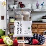 Kamu Bisa Jual Bubuk Minuman Vanilla di Lingkungan Kamu, Pasti Banyak yang Suka! Kamu Bisa Jual Bubuk Minuman Vanilla di Lingkungan Kamu, Pasti Banyak yang Suka!