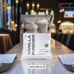 Nggak Kalah Lakunya! Bubuk Minuman Vanilla, Bisa Kamu Jual Juga Lho! Nggak Kalah Lakunya! Bubuk Minuman Vanilla, Bisa Kamu Jual Juga Lho!