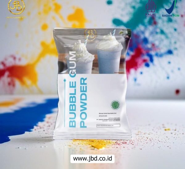 Supplier Bubuk Minuman Terbaik, Menyediakan Bubuk Bubble Gum Terbaik! Supplier Bubuk Minuman Terbaik, Menyediakan Bubuk Bubble Gum Terbaik!