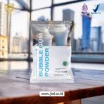 Tepat! Pilih Bubuk Minuman Bubble Gum untuk Menyasar Pasar Milenial! Tepat! Pilih Bubuk Minuman Bubble Gum untuk Menyasar Pasar Milenial!