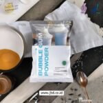 Bubble Gum dari Supplier Bubuk Minuman Jakarta, Yahud! Bubble Gum dari Supplier Bubuk Minuman Jakarta, Yahud!