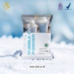 Bubuk Minuman Bubble Gum, Kualitas Rasanya Memang Tiada Dua! Bubuk Minuman Bubble Gum, Kualitas Rasanya Memang Tiada Dua!
