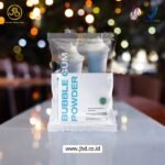 Bubuk Minuman Bubble Gum Masih Diminati Hingga Hari Ini Bubuk Minuman Bubble Gum Masih Diminati Hingga Hari Ini