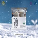 Jual Bubuk Minuman Vanilla Yuk, Join Peluang Usaha di Awal Tahun Jual Bubuk Minuman Vanilla Yuk, Join Peluang Usaha di Awal Tahun