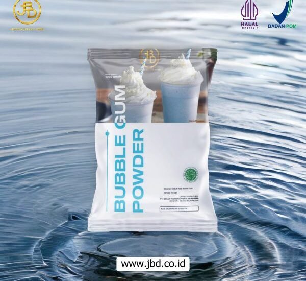 Tepat! Jual Bubble Gum Kualitas Terbaik dari Bubuk Minuman Jakarta 20241219 123137878 Web Tepat! Jual Bubble Gum Kualitas Terbaik dari Bubuk Minuman Jakarta 20241219 123137878 Web