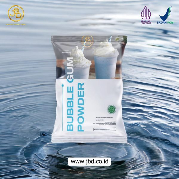 Tepat! Jual Bubble Gum Kualitas Terbaik dari Bubuk Minuman Jakarta 20241219 123137878 Web