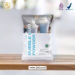 Bubuk Minuman Bubble Gum Dengan Kualitas Terbaik dari JBD Bubuk Minuman Bubble Gum Dengan Kualitas Terbaik dari JBD