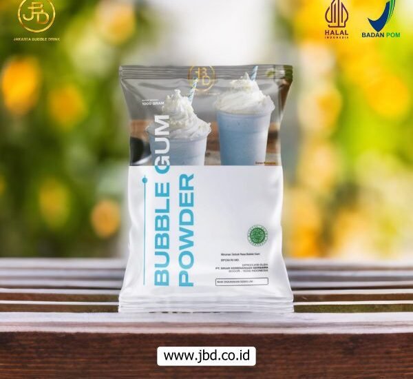 Bubuk Minuman Jakarta Bubble Drink Bubble Gum Kemasan 20250128 15537906 Web