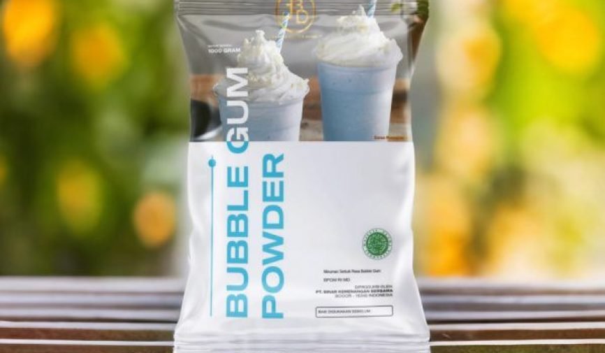Bubuk Minuman Jakarta Bubble Drink Bubble Gum Kemasan 20250128 15537906 Web Bubuk Minuman Jakarta Bubble Drink Bubble Gum Kemasan 20250128 15537906 Web