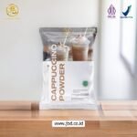 Cappucino kemasan 20250110 135155200 Web