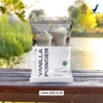 JBD Jual Bubuk Minuman Vanilla dengan Rasa Terbaik Di Kelasnya!