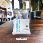 Jual Bubuk Minuman Rasa Bubble Gum, Rasanya Permen Karet Sungguhan! Jual Bubuk Minuman Rasa Bubble Gum, Rasanya Permen Karet Sungguhan!