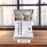 Cepet Join Bareng JBD, Peluang Usaha Jual Bubuk Minuman Vanilla Menjelang Ramadhan! Cepet Join Bareng JBD, Peluang Usaha Jual Bubuk Minuman Vanilla Menjelang Ramadhan!