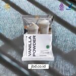 Ramadhan = Cuan! Tips Jual Bubuk Minuman Vanilla untuk Takjil Kekinian Ramadhan = Cuan! Tips Jual Bubuk Minuman Vanilla untuk Takjil Kekinian