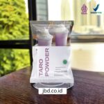Tips Promosi Kreatif untuk Bisnis Bubuk Minuman Taro di Media Sosial Tips Promosi Kreatif untuk Bisnis Bubuk Minuman Taro di Media Sosial