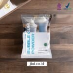 Jual Bubuk Minuman Bubble Gum Rasa Lokal, Lirik Tren Pasar Baru! Jual Bubuk Minuman Bubble Gum Rasa Lokal, Lirik Tren Pasar Baru!