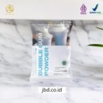 Jual Bubuk Minuman Bubble Gum dengan Strategi Digital, Dijamin Laris! Jual Bubuk Minuman Bubble Gum dengan Strategi Digital, Dijamin Laris!