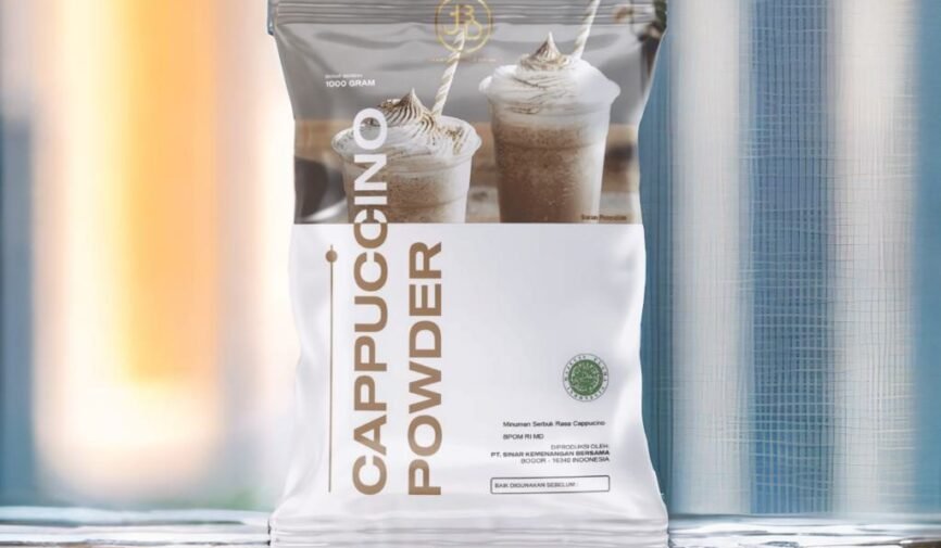 batch Bubuk Minuman Jakarta Bubble Drink Cappucino kemasan 20250505 183544754