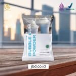 Mulai Jual Bubuk Minuman Bubble Gum dari Rumah, Bisa Banget! Mulai Jual Bubuk Minuman Bubble Gum dari Rumah, Bisa Banget!