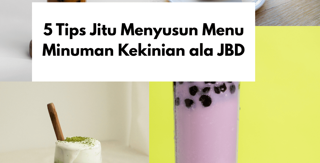 bisnis minuman kekinian (2)