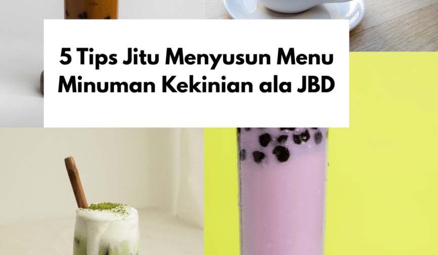 bisnis minuman kekinian (2)