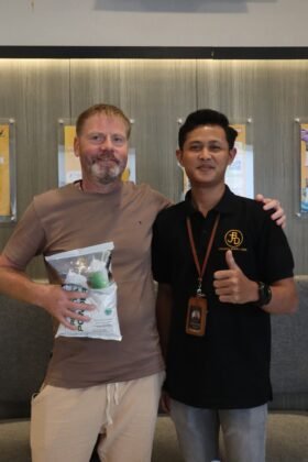 customer jakarta bubble drink customer jakarta bubble drink