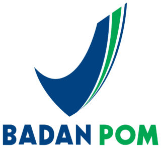 BADAN POM