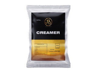 CREAMER PREMIUM 1KG NON DAIRY CREAMER BUBUK MINUMAN CREAMER POWDER CREAMER BUBUK JBD PREMIUM 1KG NON DAIRY CREAMER BUBUK MINUMAN CREAMER POWDER