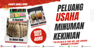 peluang usaha minuma kekinian JBD (2)