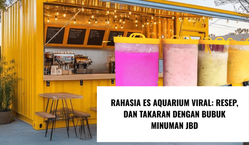 7 Ide Jualan Minuman Kekinian Spesial Ramadhan Dengan Bubuk Minuman JBD (5)