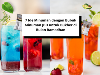 7 Ide Jualan Es di Bulan Puasa yang Pasti Diserbu dengan Bubuk Minuman JBD (2)