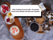 Silky Pudding Premium JBD Penambah Kemeriahan Bukber Kerabat dan Sahabat