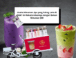 Usaha Minuman Apa yang Paling Laris di 2026 Ini Rekomendasinya dengan Bubuk Minuman JBD