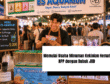 Memulai Usaha Minuman Kekinian Hemat HPP dengan Bubuk JBD