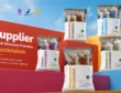 supplier bubuk minuman premium Jabodetabek