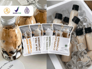 5 Tips Memulai Usaha Minuman Botolan dari Rumah