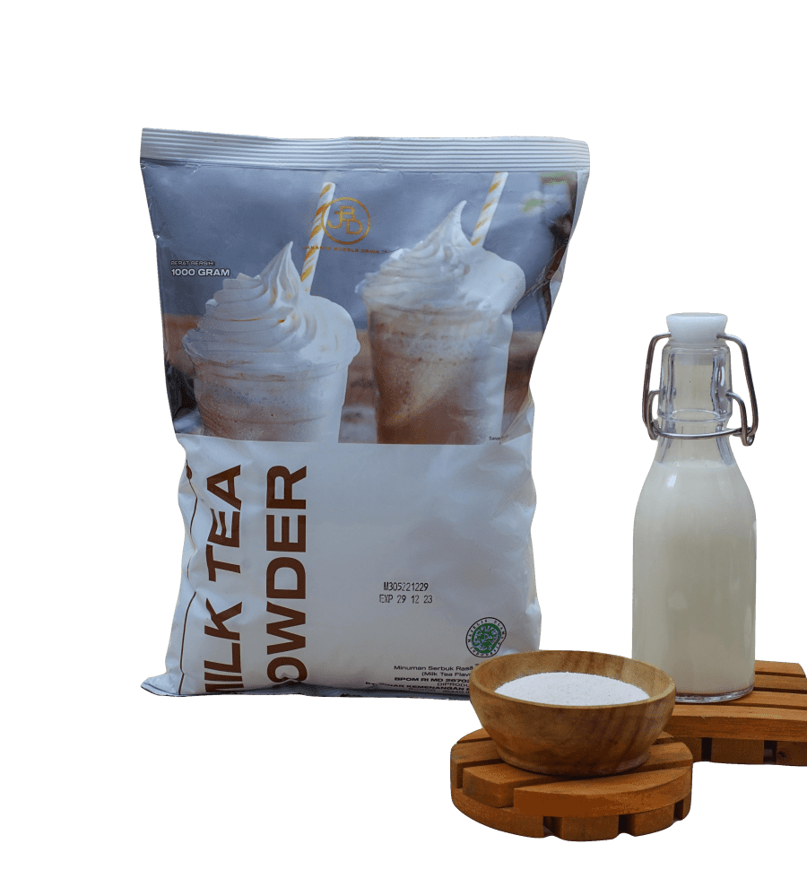 JAKARTA BUBBLE DRINK (JBD) SUPPLIER DAN JUAL BUBUK MINUMAN TERKEMUKA DI INDONESIA JAKARTA BUBBLE DRINK (JBD) SUPPLIER DAN JUAL BUBUK MINUMAN TERKEMUKA DI INDONESIA